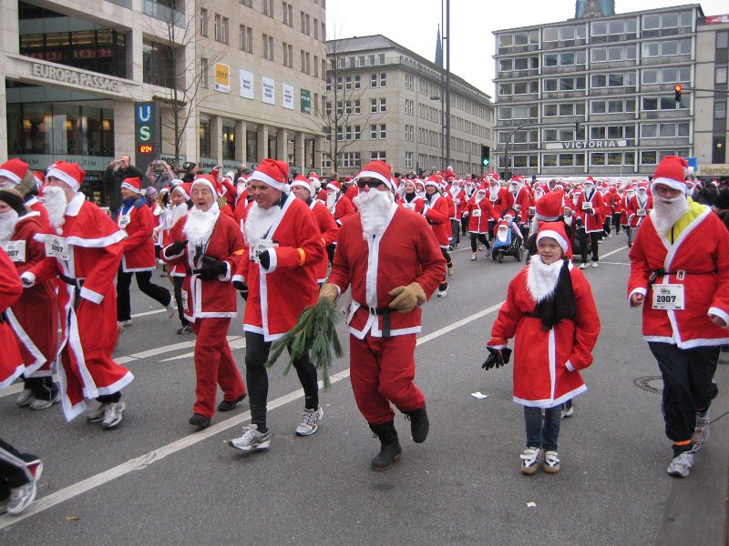 Weihnachtsmannlauf 035